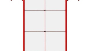 Número 10(number blocks)