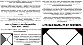 Brasabol • 100% Brasil