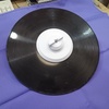 Ferramenta de limpeza de discos (LP)