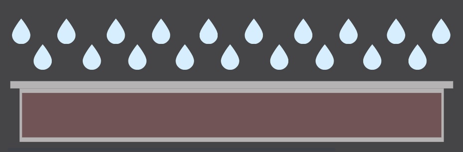 Coloque a embalagem num local escuro e regue com o borrifador uma a duas vezes por dia.