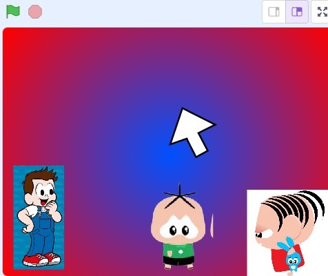 e coloca o mouse nessa imagem