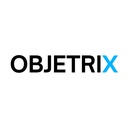 Objetrix Impressoras 3D