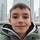 Arthur Bevil