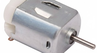 MOTORZINHO  NA PRÁTICA