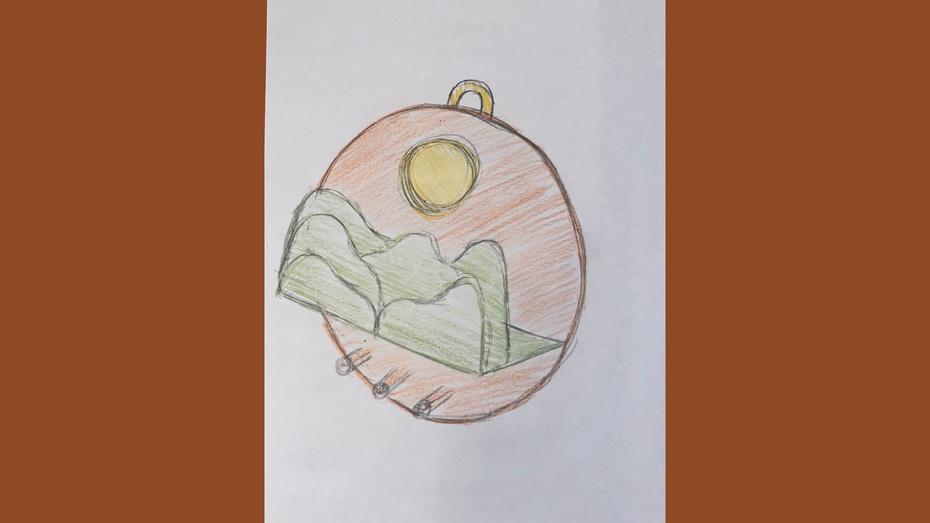 Sketch de produto