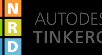 MOTOR COM ACELERADOR  QUE USA UM  GERADOR DE FUNÇÃO NO TINERCAD