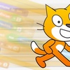5 mudanças no seu jogo no scratch que torna-o famoso
