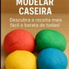 Masinha de modelar caseira