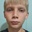 Levi Hubner Schepke