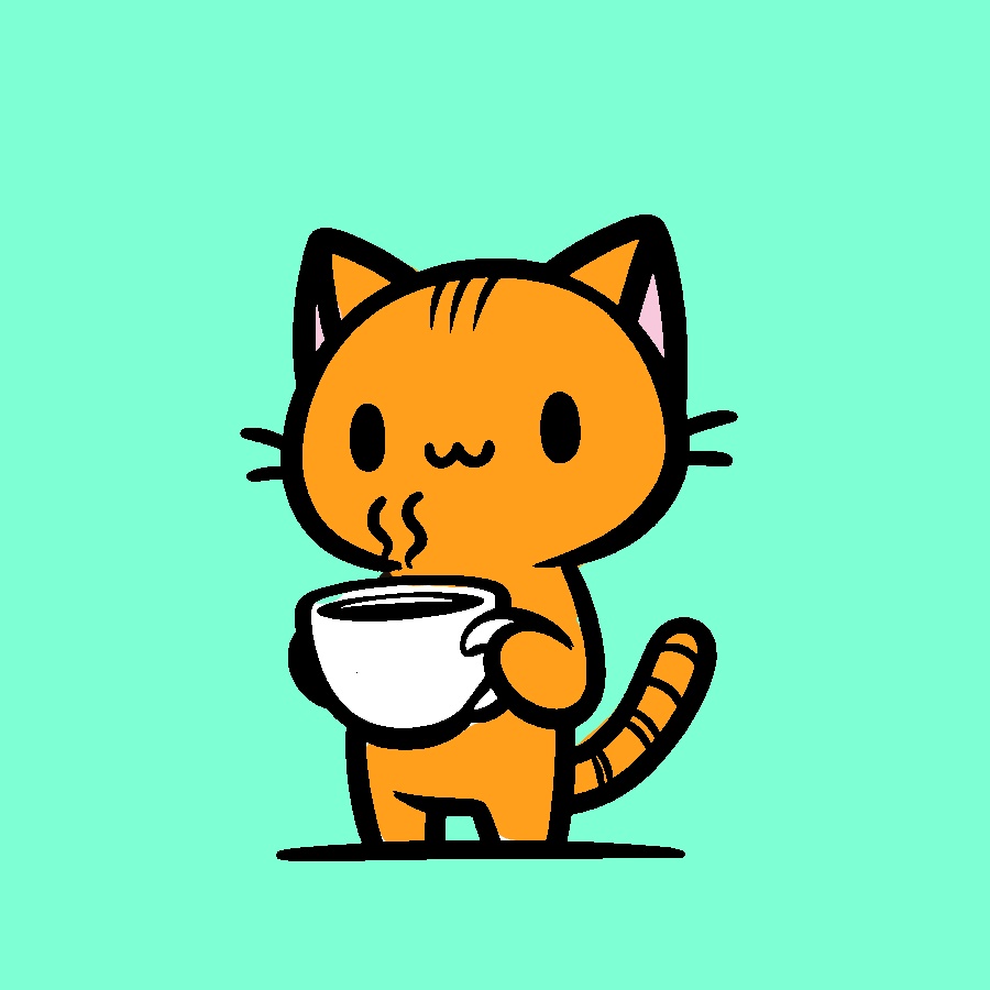 (imagens decorativas)