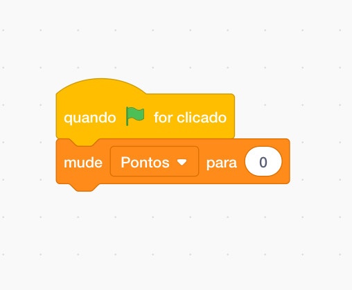 Foto: