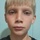 Levi Hubner Schepke
