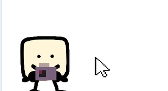 como fazer um jogo de clicar
