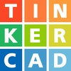 Como fazer um som que usa Arduino  no Tinkercad
