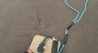 Condutividade elétrica De Meios Naturais