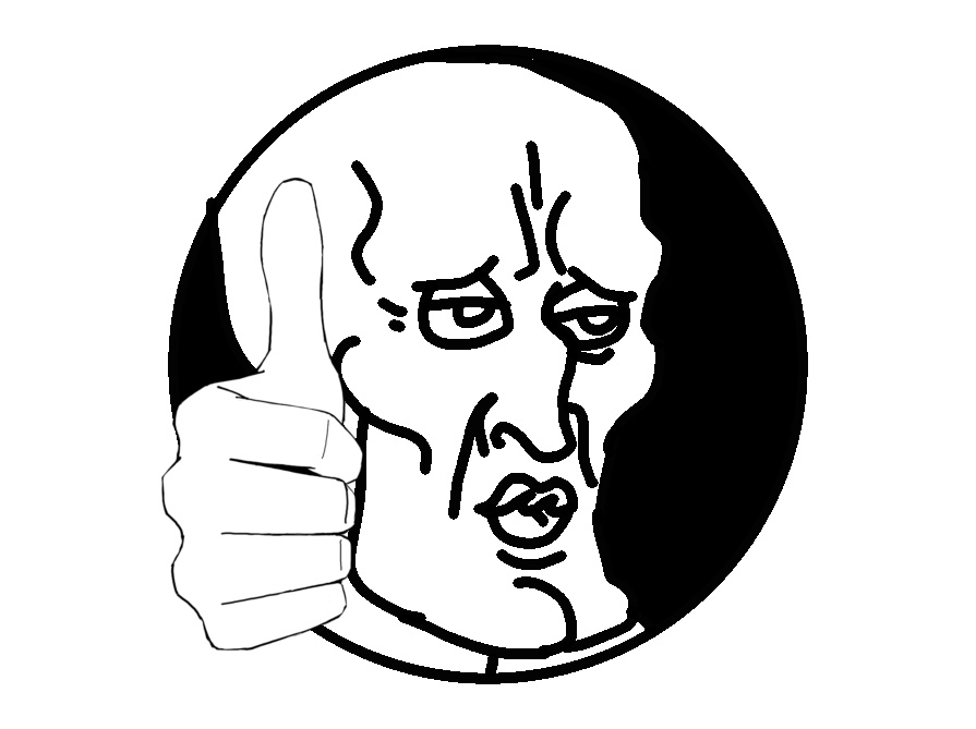 Você pode criar seu próprio jogo também! Pode adicionar as coisas que quiser ao jogo e enviar ao meu e-mail! fcarpes910@gmail.com