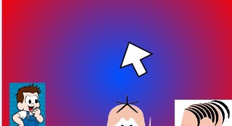 como fazer um mouse no scratch