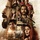 Valentina Butterby Kruger