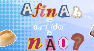 Verificar presença de amido nas comidas