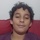 Valentim Mello Menezes Nogueira Silva