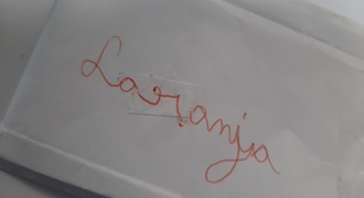 Corretivo de emergência