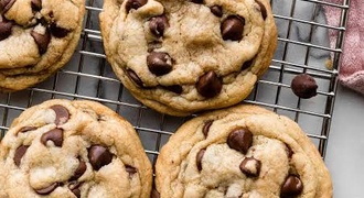 Cookies🍪🍪🍪🍪🍪
