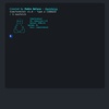 Simulador de Terminal Linux em html (TerminalSimu)