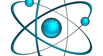 RELATÓRIO CIENTIFICO