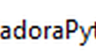 Calculadorinator 3000 em Python