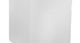 numberblocks de isopor