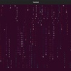 Matrix colorida programavel