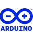 Arduino
