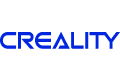 Creality